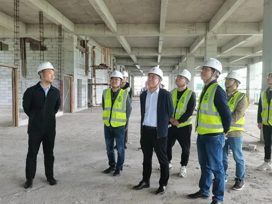 中国·88858cc永利(股份)官方网站