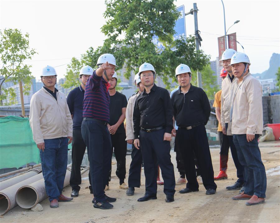 中国·88858cc永利(股份)官方网站