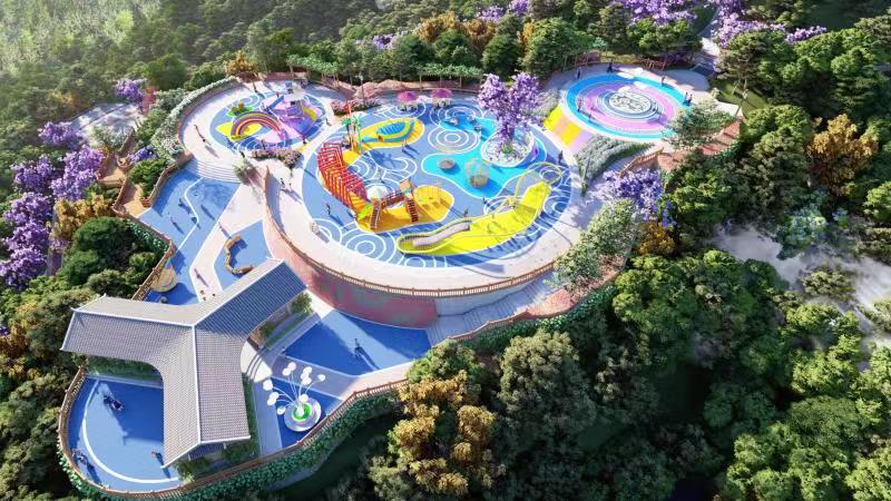 中国·88858cc永利(股份)官方网站