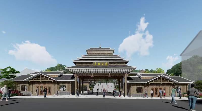 中国·88858cc永利(股份)官方网站