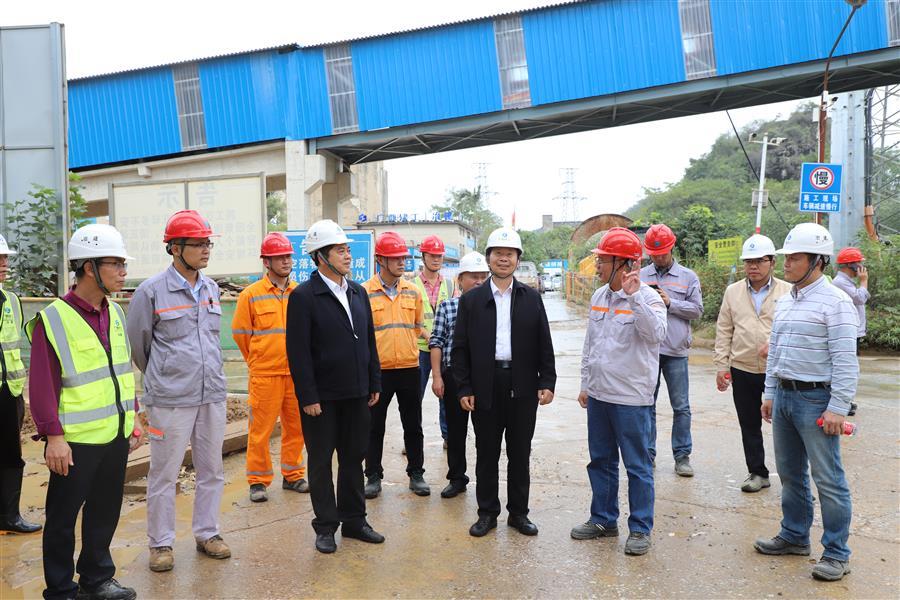 中国·88858cc永利(股份)官方网站