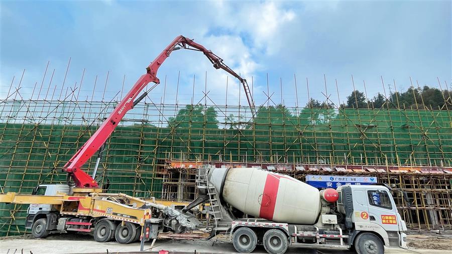 中国·88858cc永利(股份)官方网站