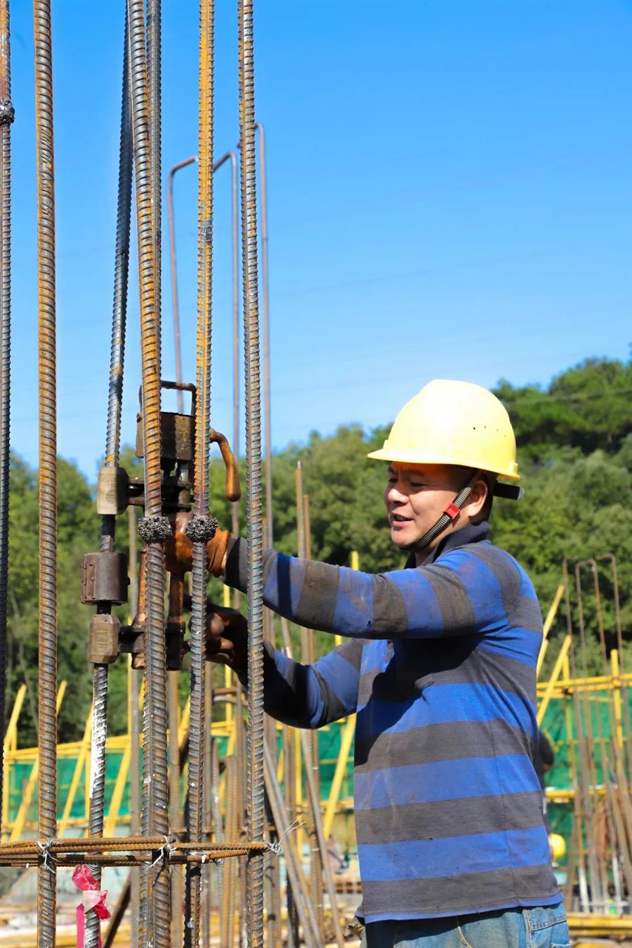 中国·88858cc永利(股份)官方网站