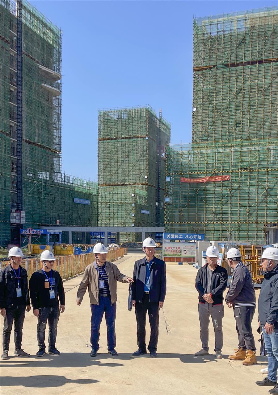 中国·88858cc永利(股份)官方网站