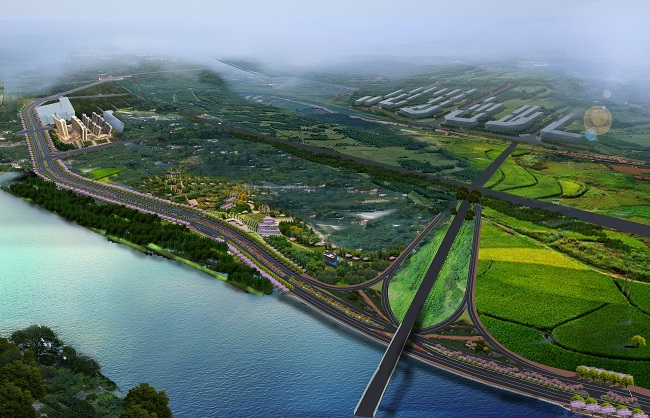 中国·88858cc永利(股份)官方网站