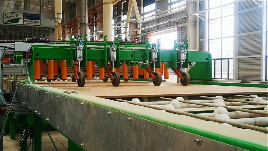 中国·88858cc永利(股份)官方网站