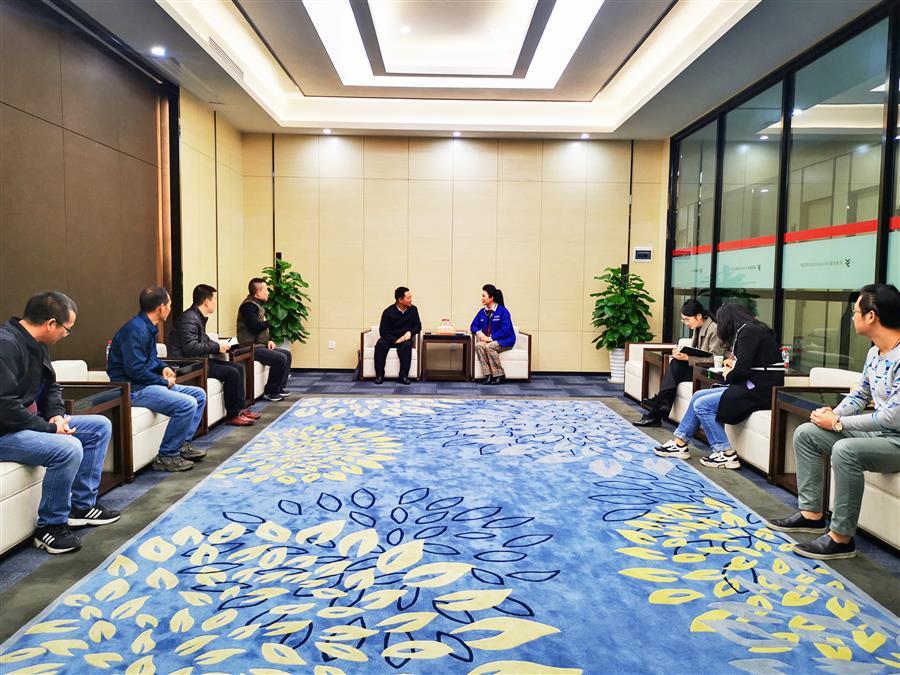 中国·88858cc永利(股份)官方网站