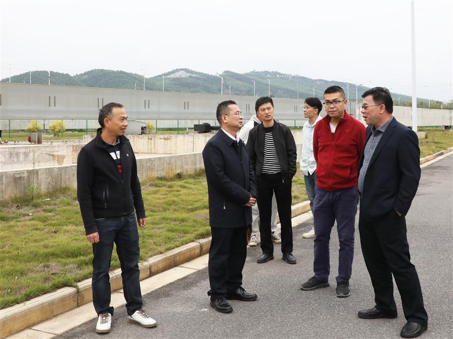 中国·88858cc永利(股份)官方网站