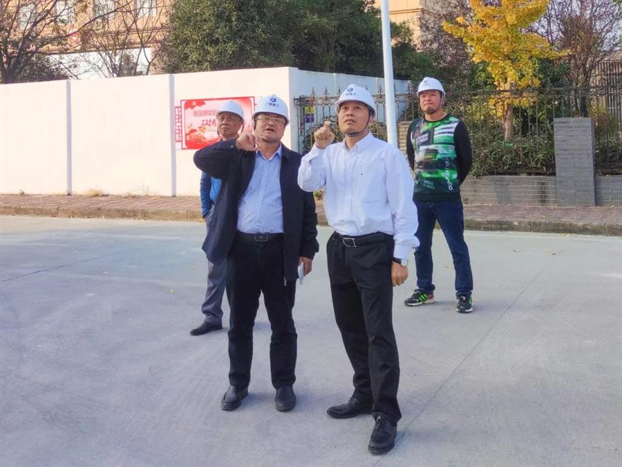 中国·88858cc永利(股份)官方网站