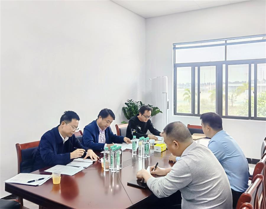 中国·88858cc永利(股份)官方网站