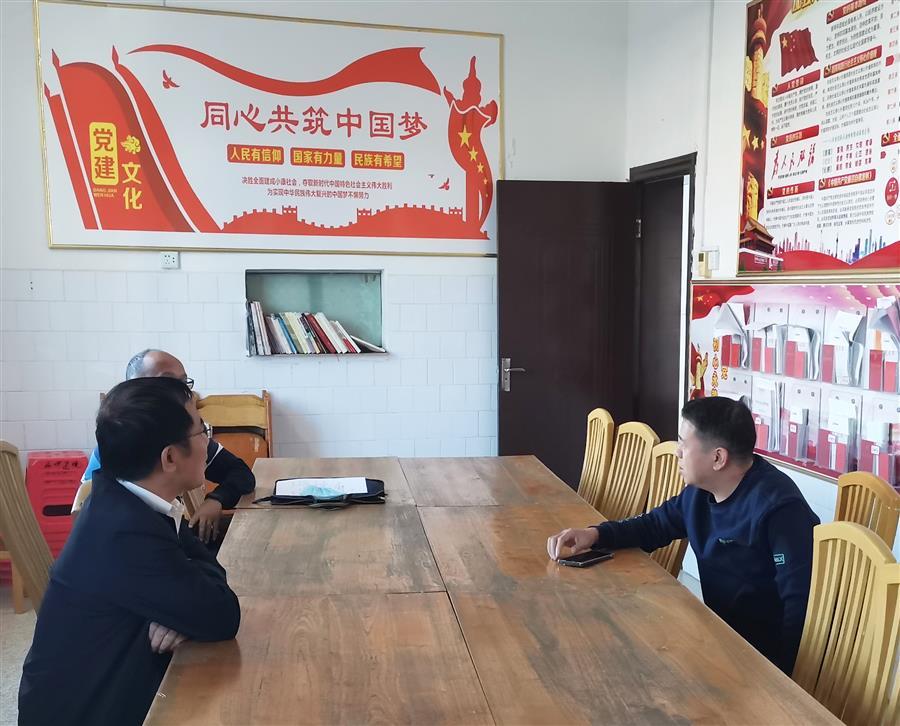 中国·88858cc永利(股份)官方网站