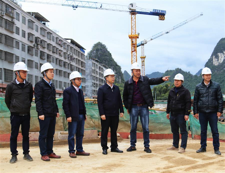 中国·88858cc永利(股份)官方网站