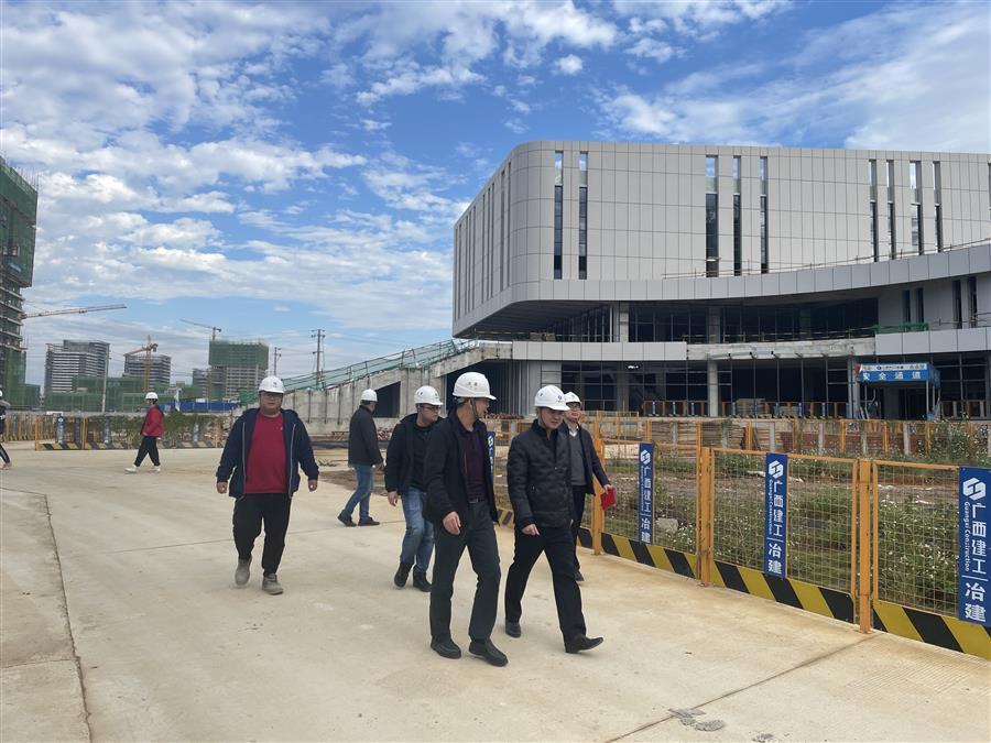 中国·88858cc永利(股份)官方网站