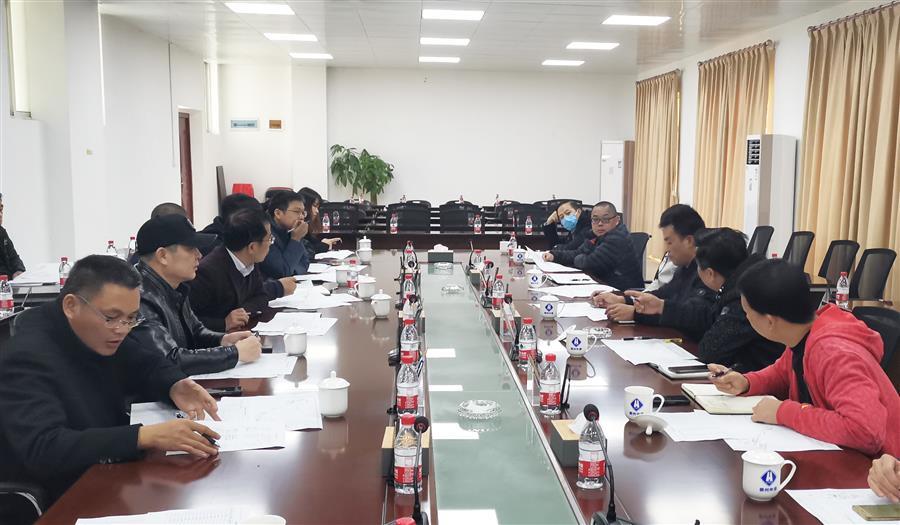 中国·88858cc永利(股份)官方网站