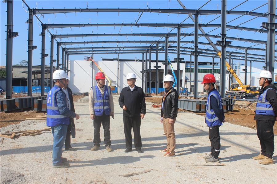 中国·88858cc永利(股份)官方网站