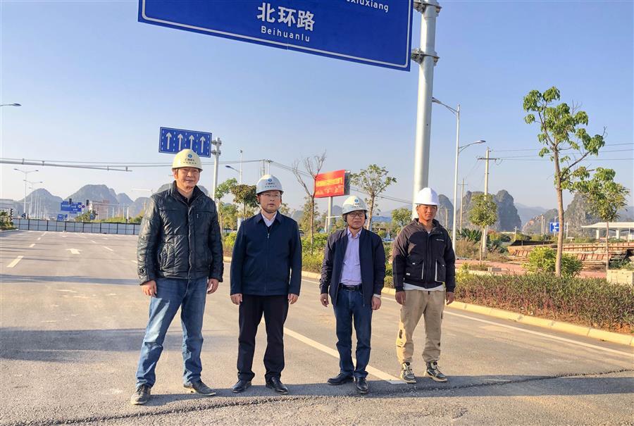 中国·88858cc永利(股份)官方网站