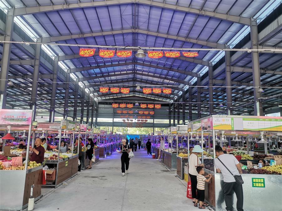 中国·88858cc永利(股份)官方网站