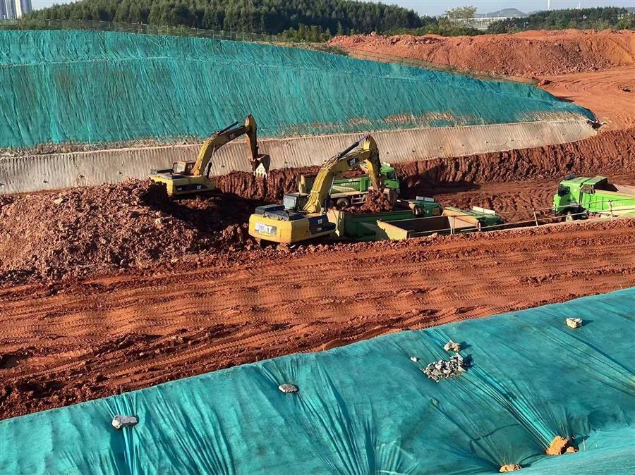 中国·88858cc永利(股份)官方网站