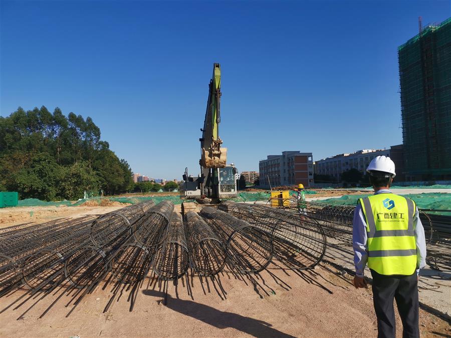 中国·88858cc永利(股份)官方网站