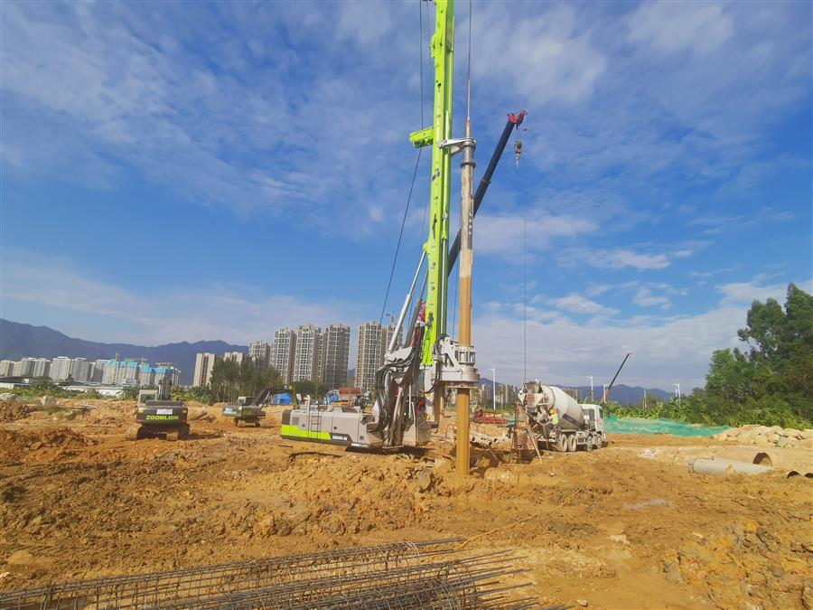 中国·88858cc永利(股份)官方网站