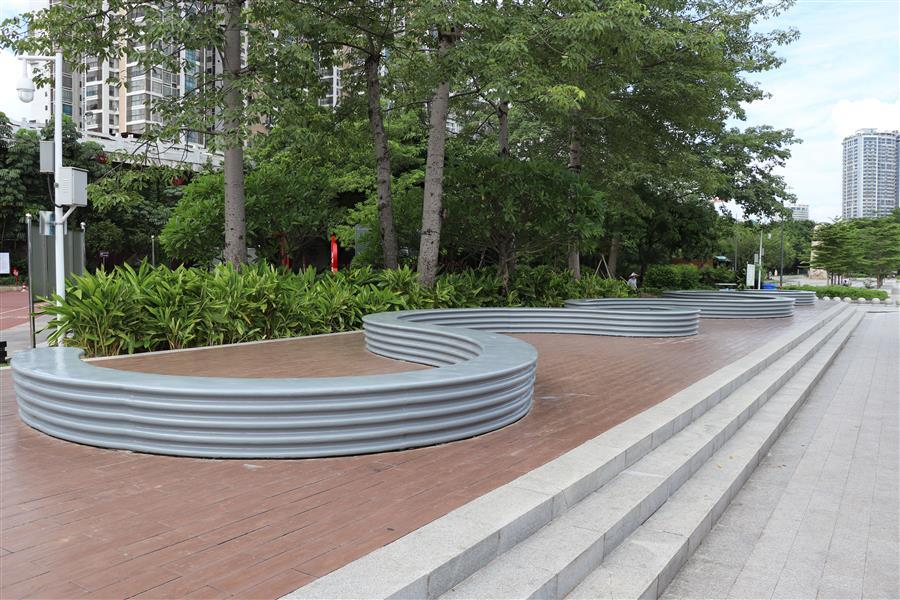 中国·88858cc永利(股份)官方网站