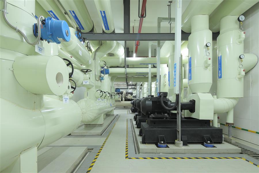 中国·88858cc永利(股份)官方网站