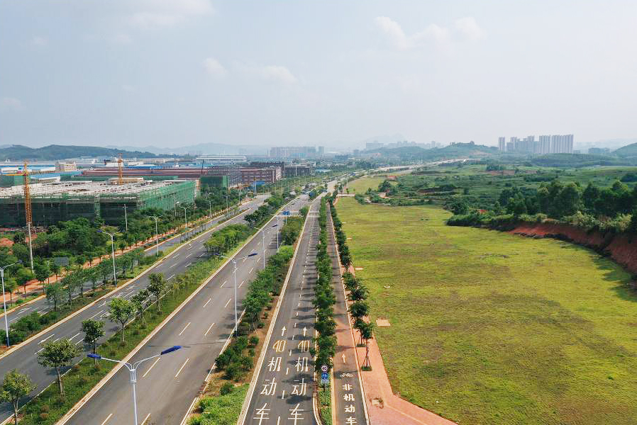 中国·88858cc永利(股份)官方网站