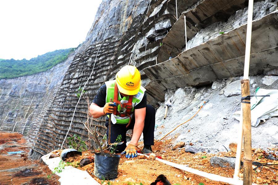 中国·88858cc永利(股份)官方网站