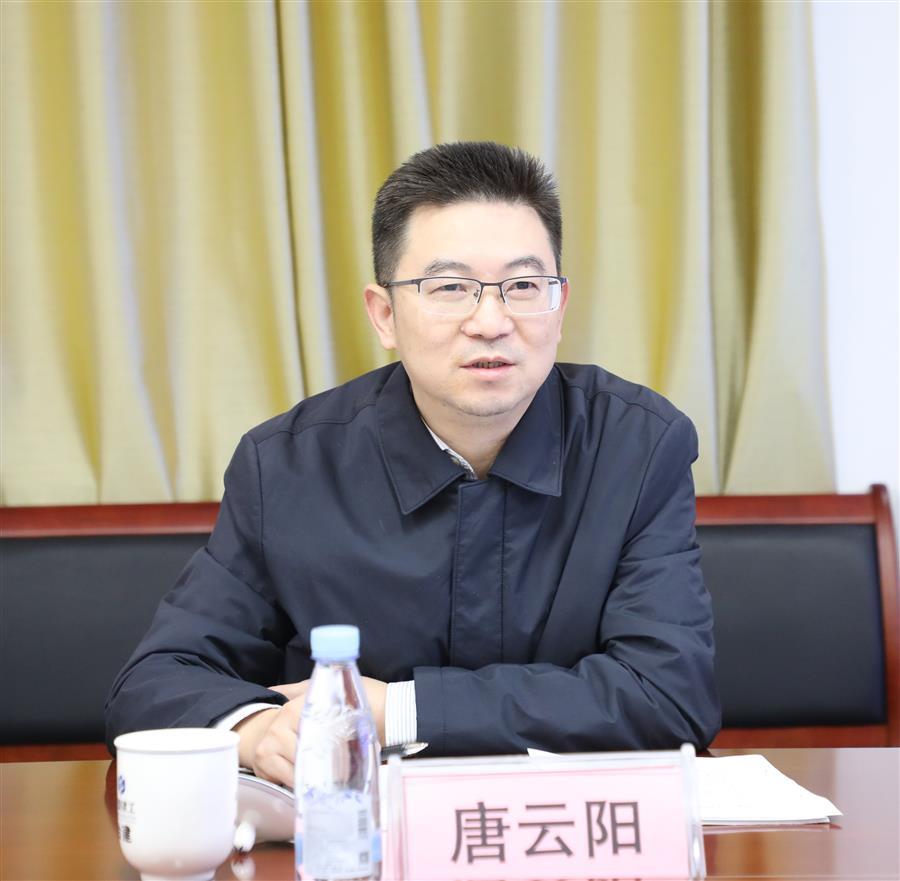 中国·88858cc永利(股份)官方网站