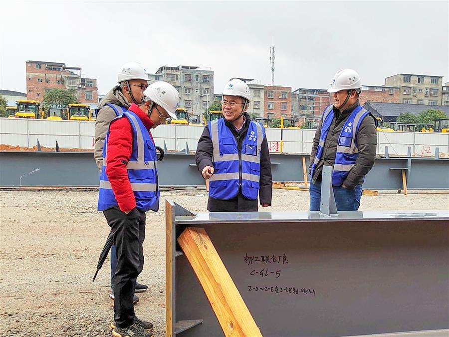 中国·88858cc永利(股份)官方网站