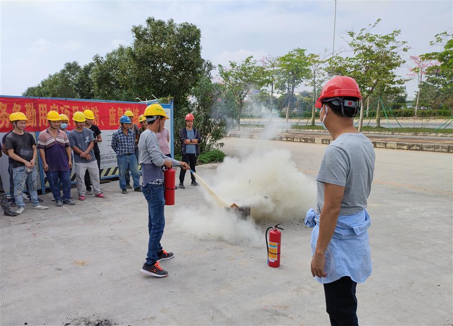 中国·88858cc永利(股份)官方网站