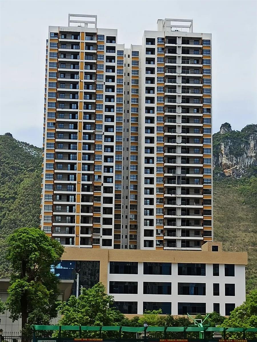 中国·88858cc永利(股份)官方网站