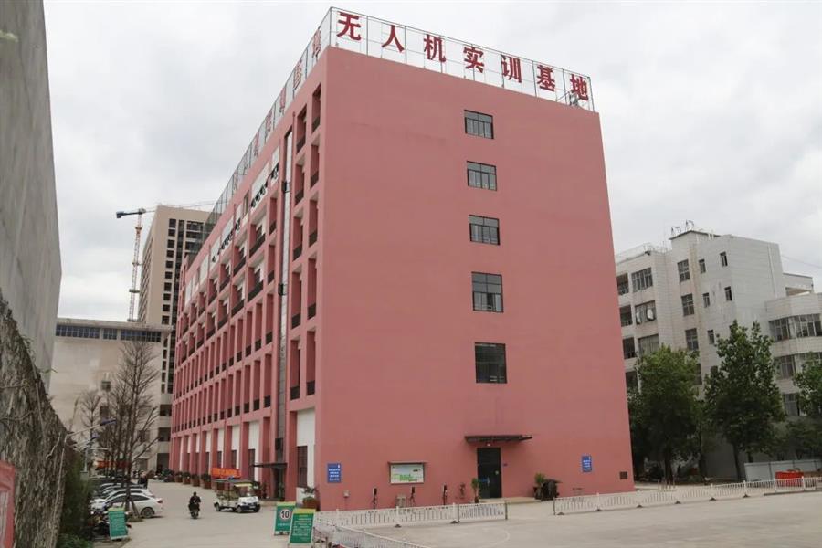 中国·88858cc永利(股份)官方网站