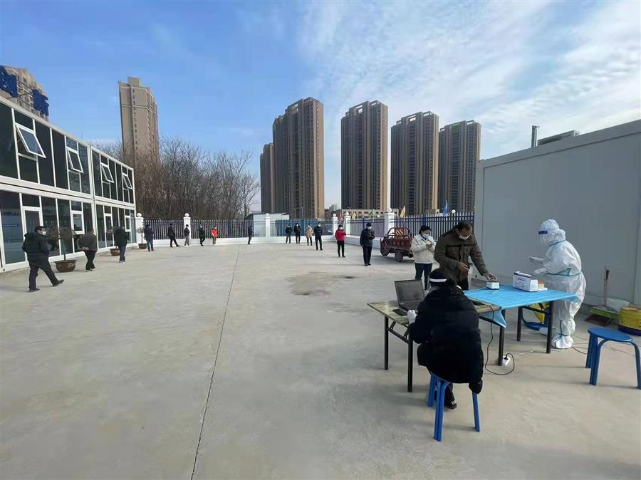 中国·88858cc永利(股份)官方网站