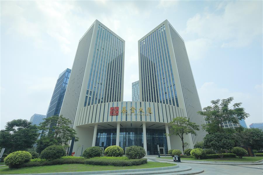 中国·88858cc永利(股份)官方网站