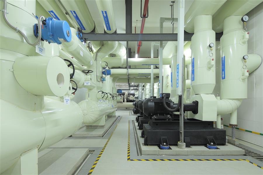 中国·88858cc永利(股份)官方网站