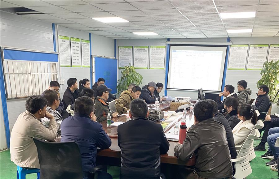 中国·88858cc永利(股份)官方网站