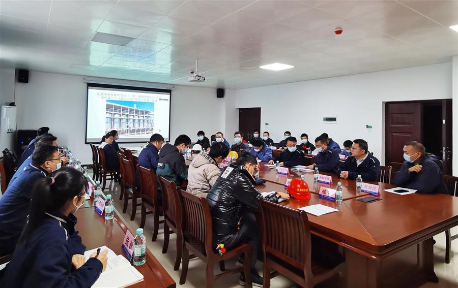 中国·88858cc永利(股份)官方网站