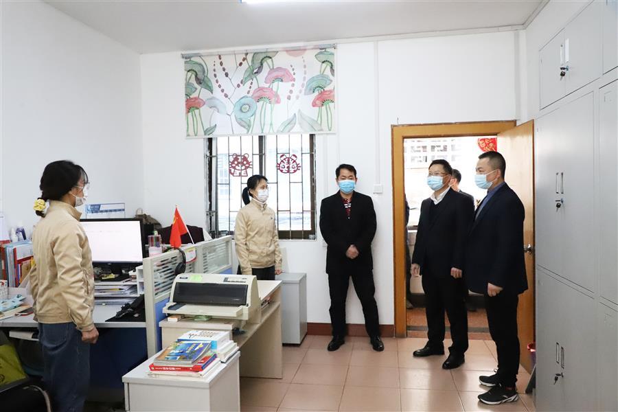 中国·88858cc永利(股份)官方网站