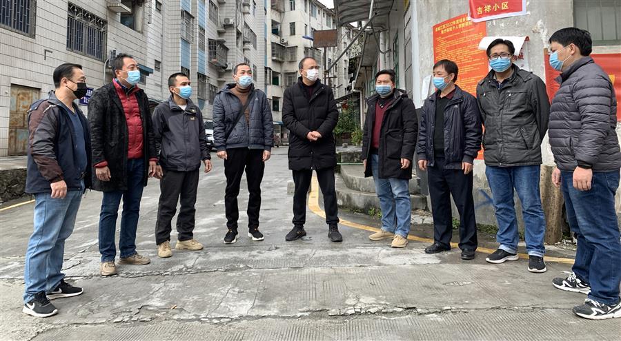 中国·88858cc永利(股份)官方网站