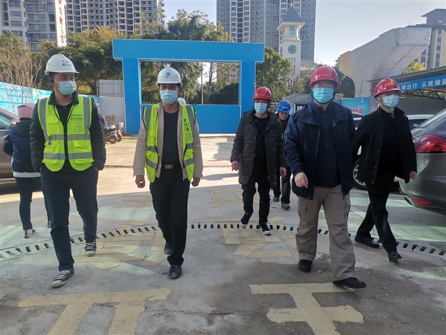 中国·88858cc永利(股份)官方网站