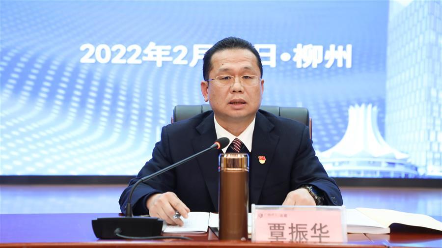 中国·88858cc永利(股份)官方网站