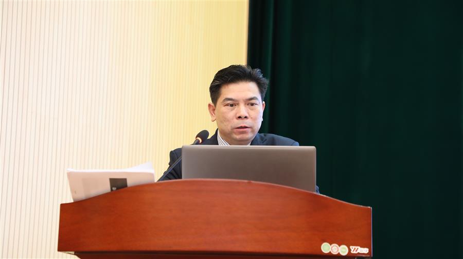 中国·88858cc永利(股份)官方网站