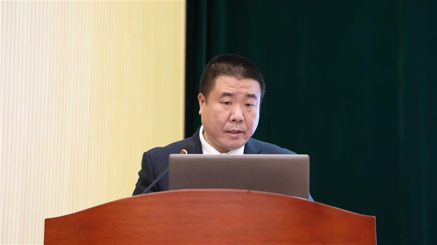 中国·88858cc永利(股份)官方网站