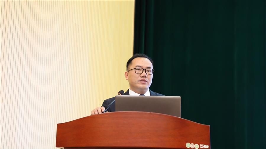 中国·88858cc永利(股份)官方网站