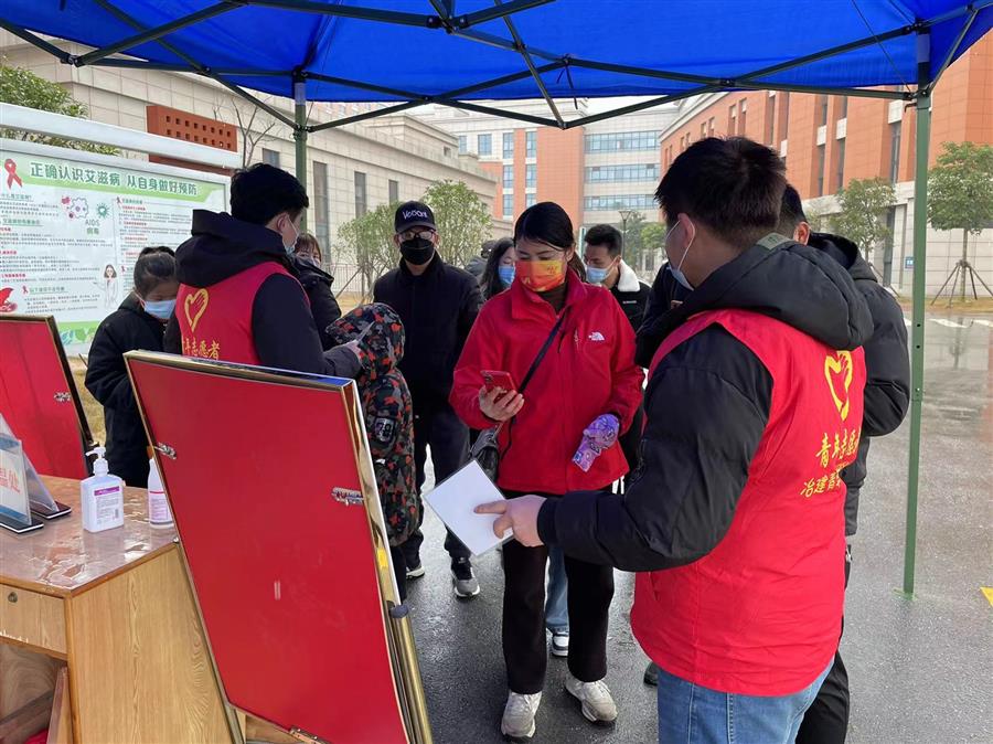 中国·88858cc永利(股份)官方网站