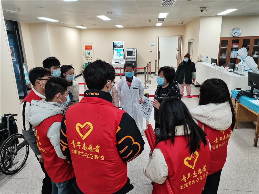 中国·88858cc永利(股份)官方网站