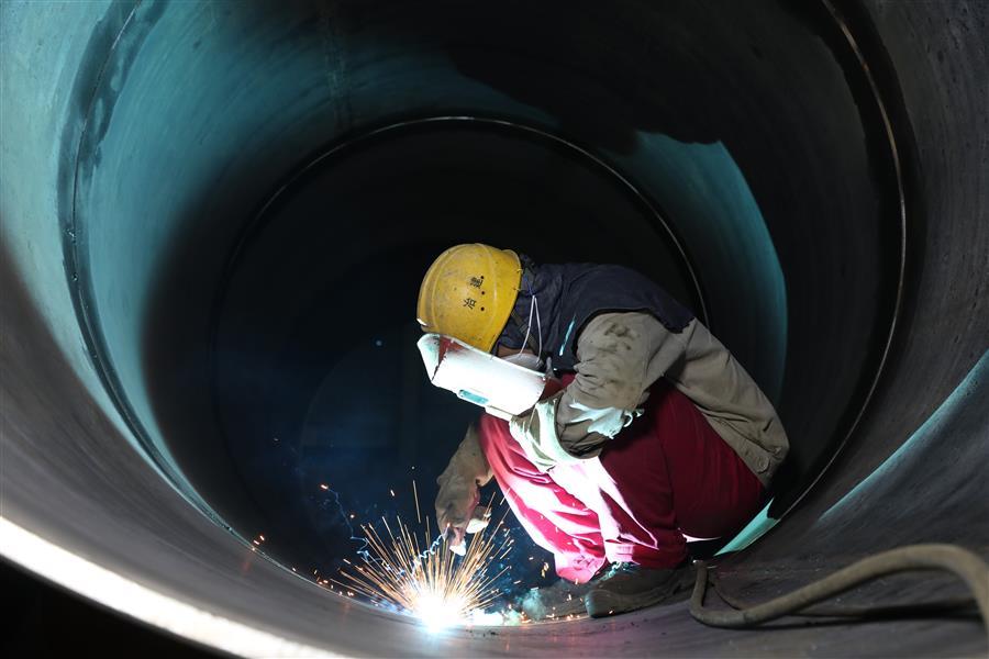 中国·88858cc永利(股份)官方网站