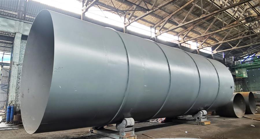 中国·88858cc永利(股份)官方网站