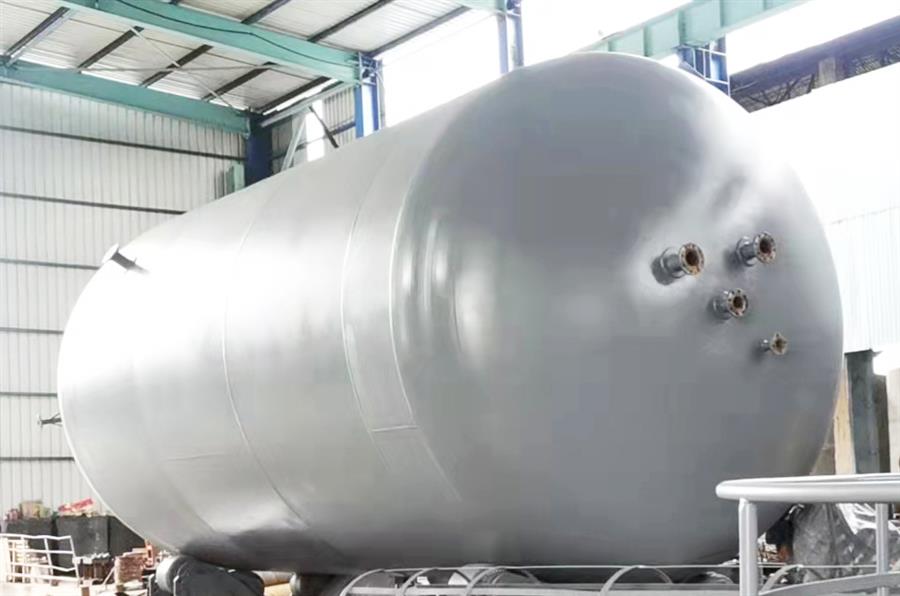 中国·88858cc永利(股份)官方网站